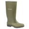 Dunlop Pricemastor 380VP Wellington